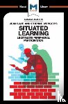 Patel, Charmi - An Analysis of Jean Lave and Etienne Wenger's Situated Learning