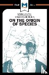 Bryson, Kathleen, Msindai, Nadezda Josephine - An Analysis of Charles Darwin's On the Origin of Species
