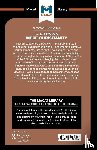 Scarlata, Mark - An Analysis of C.S. Lewis's Mere Christianity