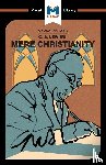 Scarlata, Mark - An Analysis of C.S. Lewis's Mere Christianity