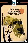 Maggio, Rodolfo - An Analysis of Jared M. Diamond's Collapse