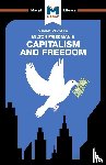 Hakemy, Sulaiman - An Analysis of Milton Friedman's Capitalism and Freedom