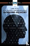 Koopmann-Holm, Birgit, O'Connor, Alexander - An Analysis of Alan D. Baddeley and Graham Hitch's Working Memory