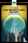 Gerasimova, Ksenia - An Analysis of The Brundtland Commission's Our Common Future
