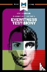 Jenkins, William - An Analysis of Elizabeth F. Loftus's Eyewitness Testimony