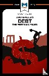 Hakemy, Sulaiman - An Analysis of David Graeber's Debt
