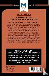 Prag, Eva-Marie, Tendler, Joseph - An Analysis of Philippe Aries's Centuries of Childhood