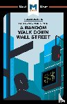 Burton, Nicholas - An Analysis of Burton G. Malkiel's A Random Walk Down Wall Street