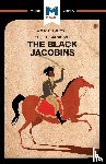 Broten, Nick - An Analysis of C.L.R. James's The Black Jacobins