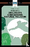 Donaldson, John, Jackson, Ian - An Analysis of David Hume's Dialogues Concerning Natural Religion