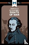 Assis, Mariana, Xidias, Jason - An Analysis of Thomas Paine's Rights of Man