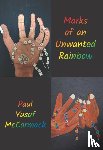 McCormack, Paul Yusuf - Marks of an Unwanted Rainbow