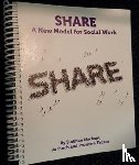 Maclean, Siobhan, Finch, Jo, Tedam, Prospera - Share
