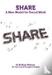 Maclean, Siobhan, Finch, Jo, Tedam, Prospera - Share