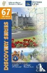 Irish Discovery 67 - Kilkenny