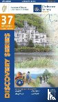  - Mayo (SW), Galway