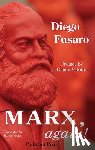 Fusaro, Diego - Marx, Again!