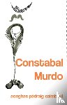 Campbell, Angus Peter - Constabal Murdo