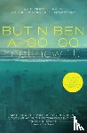 Fitt, Matthew - But n Ben A-Go-Go