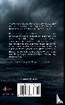G R Jordan - Water's Edge: A Highlands and Islands Detective Thriller