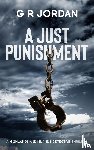 Jordan, G R - A Just Punishment