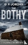Jordan, G R - The Bothy