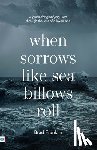Franklin, Brad - When sorrows like sea billows roll