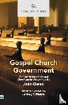 Owen, John - Gospel Church Government