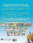 MacIntyre, Mickey - Really Fun Activity Book For 7-9 Year Olds