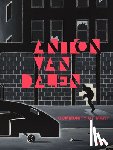 Yau, John - Anton van Dalen: Community of Many