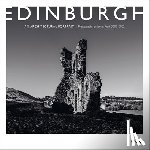 Reid, James - Edinburgh: An Architectural Portrait