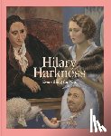 Harkness, Hilary - Hilary Harkness: Everything For You