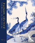 Canepa, Teresa - Jingdezhen to the World