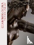 Rudigier, Alexander, Truyols, Blanca - Giambologna