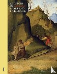 Holberton, Paul - A History of Arcadia in Art and Literature: Volume I