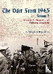 Hamilton, A. Stephan - The Oder Front 1945 Volume 2