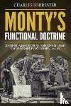 Forrester, Charles - Monty'S Functional Doctrine