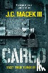 Macek III, J.C. - [Cargo]