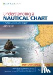 Boissier, Paul B. - Understanding a Nautical Chart - 2e