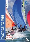 Craig, Nick - Tactics to Win