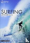 Alderson, Alf - Surfing: A Beginner's Guide