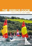 Aitken, Peter, Davison, Tim - The Mirror Book - Second Edition