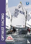 Irish, Steve, Slater, Phil - Optimist Racing