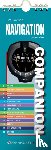 Davison, Tim - Navigation Companion