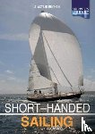 Buchan, Alastair - Short-handed Sailing - Second edition