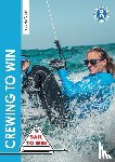 Clark, Saskia - Crewing to Win