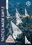 Emmett, Jon - Tactics Made Simple