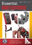 Manley, Pat, Ballam, Oliver - Essential Boat Electrics