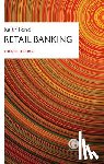 Pond, Dr. Keith - Retail Banking