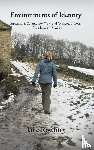 Rowling, Jane - Environments of Identity
